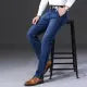 Jeans Pants for Men in all Colors - All Seasons Jeans Pant BK2002 - Premium Quality and Stylish Denim for Every Occasion