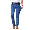 Jeans Pants for Men in all Colors - All Seasons Jeans Pant BK2002 - Premium Quality and Stylish Denim for Every Occasion