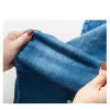 Jeans Pants for Men in all Colors - All Seasons Jeans Pant BK2002 - Premium Quality and Stylish Denim for Every Occasion