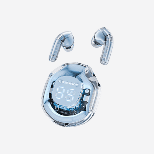 Air39 Wireless Earbuds