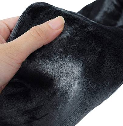 🔥 2-pcs Cashmere Leg Warmer, Wool Warm Thickened And Fleece For Men's & Women ❤️ | 😍 Flat 45%OFF 🤩